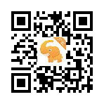 ����ʽ�����γ��^ȥʽ���Ļ�IP�ɮa�I�lչ����