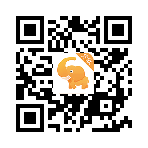 �y���������Ƶ�+�����ۡ����ͷ�߀���@��ٍ�X��