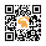 ÿ3�����1�l���z��ҕ�l���ς�����ҕ�l������z