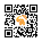 ���ɹš��R���ρ�show������ҕ�l���������������