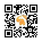 ��Ӆ^�y�𲿸����L��С���L�H�E�Ƽ����{����I���¹���