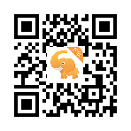 �V�|�����챱�����B���΅^���½�100��ɭ���������dƷ�Ƶ�