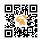 �����˲����Ӻ������ξC���w�Ŀ����Ͷ�Y�s38�|