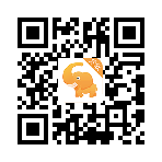 ���L�������ޅ^��һ�w���lչҎ���VҪ���l�����Ļ��������@�ӡ�һ�w����