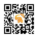 ��4�4�������K�@��Ҏ������Ͷ�V��ּ�̎��