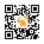 �������l���l�����ްlչ��Ҋ�����c�ĿͶ�Y�_120�|Ԫ