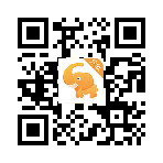 �Ї�������I��Γ���ǧ�|���������뾳���Ј���