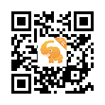 SITE2019��������������չ�A�M��Ļ���T���S���¸ߣ�