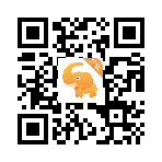 ɽ������2022��5A�����^��ȫ�挍���TƱ�A�s�ƶ�