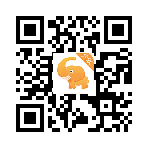 ���Y��朳Љ���Ҏģ�ÆT�L����ɽˮ�Ĉ@�����D�͡���·��