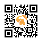 �l�����B���������װl9�l���tˎ��������·��