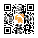 �����������ں�26�l�����_����ȫ���ׂ�ʡ�������ںϿ������ļ�