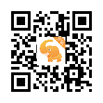 ���B֮�Ǹ�ِ�� ���u����������Ϫ߀��������