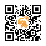 ͬ��ˇ���Ͼ��������桱С�����M܊�Ժ��昷�������_ͨ�K�ݳɶ�