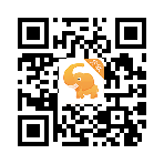 ���F���F�AӋ16���_ͨ ;��26��5A�����^