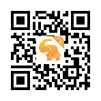 ��������������ϯ2019�Ї����μ��F�lչՓ��