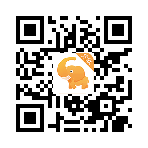 2019���Ї����μ��F20�����ι�����6��ʡ�����μ��F���x