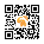 ���x������I�վ۽��ⶐ���Ї�����18.31�|Ԫ�D׌���ÿ���