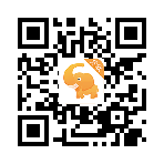 �����Gح���Ŀ�˿�Դ�Ј����� �����뾳���������ƏV