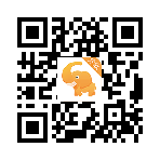 ��K�߄� |�����õĜضȡ�֮������ƪ����2019���������ИI��Щ�ذ��¼�