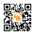 �˾��ɱ�����100Ԫ/�����������{��˺�����Юa���˺�