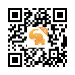 ��棺�Ї����ΘI��ȫ��GDP�C��ؕ�I�ӵڶ�λ