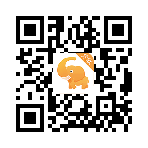 23�����W�\�Ƅ��ձ����ރr��ߝq