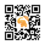 ���A�������ڡ�ͻ�����K������ǰ�����漰72�ҹ�˾