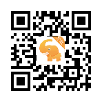 ̽·�ߔM������Թɖ|��ͨ�����M��׌7.73%�ɷ�