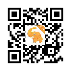 ���ò�ͨ��V��˦�F�¼����̓r�κ�ɫ������ع�