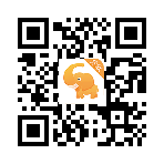 ��������������l�����ތ��߳�����ɫ�؎���