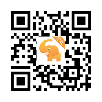 �T���_��ɽ���^�t�ᇊ�����c�W��Փ����Ϳ���Ѓrֵ