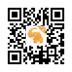 �����S���������Ј��C�������λ������M���������