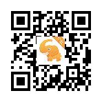 �������F���_�h����һС�r����Ȧ�����T ��߅����ִ�Ļ���_