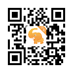 �ο͑K����������ۺ��󹫈@����ȫ�T����н��