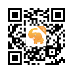 �˔��׳�2�|�����ȱ�ѩ�δ�ᱳ�����˼��