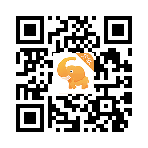 �������A���@��ʽ�ɞ����5A�����^