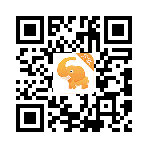 �����^��ʳ�����⡱�����F����ǻ����ε��\�D��ʲô��