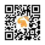 �ྰ�^���^���ӵͿ����Ŀ ӯ���y�}�Դ���