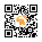 ���ƾ��^��ɶƴ���^�W�t���c��Ŀ�ĵش򿨲��ܜ����[