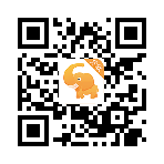 ���Ƶ��ھ������|���u�r�c�ȼ����֡��F�w�˜ʰl�������֙Cӆ�Ƶꡱ���ˡ���Ҏ��