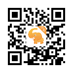 ������Խ���Ҽs���顱ȫ��Ȥζ��ѩ����ِ����Y����������ƷÓ�f����!