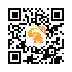 ������ܛ�����M��Ʊ�I�գ���·߀�Ƿ�����