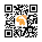 ǧ�|���������{�������M�������Ԫ����������Ч�ʴ�����