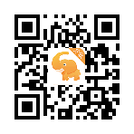 ����Ͼ�ͨƱ���i�뾳���y�}