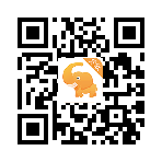 ��ʮ�ߌú��{���β��[��ʢ��Ļ���������ИI���K