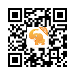 2��1�����Ї��o�Ռ����F��ȫ��ͨ�k��