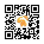 ̝�p���ס�������ε��ИI�������Ճ���