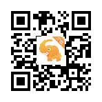 �Ї������ο��J�p���������ΘI�����܂���