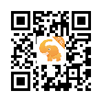 4550�����μ���������֮�£�Ո�ص׸ĸ��Ї�����